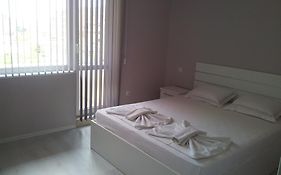 Apartment Zlatina